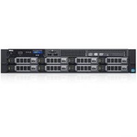 Dell PowerEdge R730 210-ACXU-130_K1