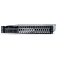 Dell PowerEdge R730 210-ACXU-131_K1