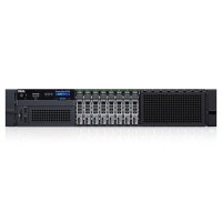 Dell PowerEdge R730 210-ACXU-132