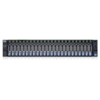 Dell PowerEdge R730 210-ACXU-150
