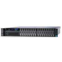 Dell PowerEdge R730 210-ACXU-158