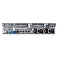Dell PowerEdge R730 210-ACXU-167