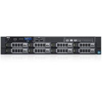 Dell PowerEdge R730 210-ACXU-178_K1