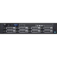 Dell PowerEdge R730 210-ACXU-226_K2