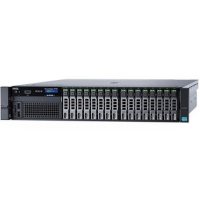 Dell PowerEdge R730 210-ACXU-227
