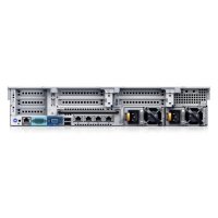 Dell PowerEdge R730 210-ACXU-229