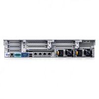 Dell PowerEdge R730 210-ACXU-232