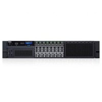 Dell PowerEdge R730 210-ACXU-249