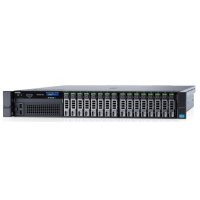 Dell PowerEdge R730 210-ACXU-252