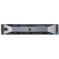 сервер Dell PowerEdge R730 210-ACXU-267