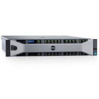Dell PowerEdge R730 210-ACXU-317