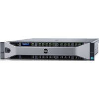 Dell PowerEdge R730 210-ACXU-335