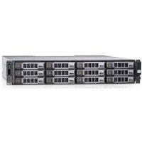 Dell PowerEdge R730xd 210-ADBC-098