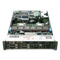 Dell PowerEdge R730xd 210-ADBC-1