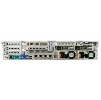 Dell PowerEdge R730xd 210-ADBC-13