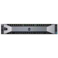 Dell PowerEdge R730xd 210-ADBC-91