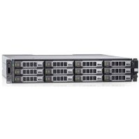 Dell PowerEdge R730xd R730XD-ADBC-44