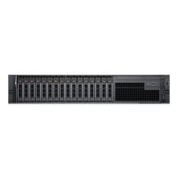 Dell PowerEdge R740 210-AKXJ-134