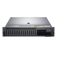 Dell PowerEdge R740 210-AKXJ-141