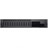 Dell PowerEdge R740 210-AKXJ-333