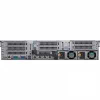 Dell PowerEdge R740 210-AKXJ-372