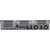 Dell PowerEdge R740 210-AKXJ-405