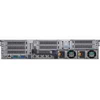 Dell PowerEdge R740 210-AKXJ-411