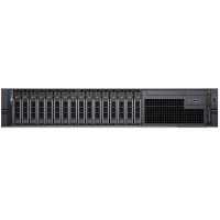 Dell PowerEdge R740 PER740RU2-03