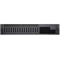 Dell PowerEdge R740 PER740RU2-06