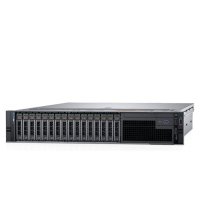 Dell PowerEdge R740 R740-2585_K1