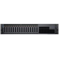 Dell PowerEdge R740 R740-3523