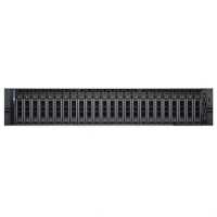 Dell PowerEdge R740xd 210-AKZR-121