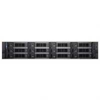 Dell PowerEdge R740xd 210-AKZR-224