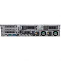 Dell PowerEdge R740xd 210-AKZR-224
