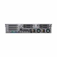 Dell PowerEdge R740xd 210-AKZR-403