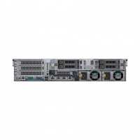 Dell PowerEdge R740xd PER740XDRU1-01