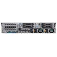 Dell PowerEdge R740xd PER740xdRU2-04