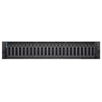 Dell PowerEdge R740xd PER740xdRU3-01