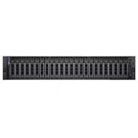 Dell PowerEdge R740xd PER740xdRU3-09