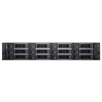 Dell PowerEdge R740xd PER740xdRU4-01