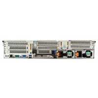 Dell PowerEdge R740xd PER740XDRU4-14