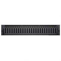 Dell PowerEdge R740xd PER740xdRU6