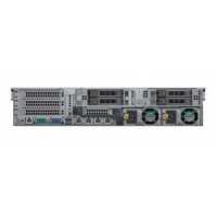 Dell PowerEdge R740xd PER740XDRU6-3