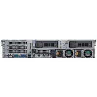 Dell PowerEdge R740xd R7xd-8806