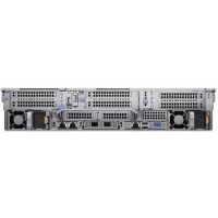 Dell PowerEdge R750 210-AYCG-102-K2