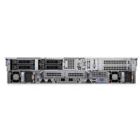 Dell PowerEdge R750 210-AYCG-108