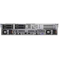 Dell PowerEdge R750 210-AYCG-109