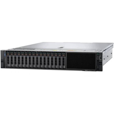 Dell PowerEdge R750 R750-011