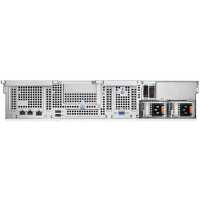 Dell PowerEdge R750xs 210-AZYQ-005-K2
