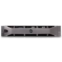 Dell PowerEdge R810 210-32252_K1